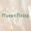 moneepieces